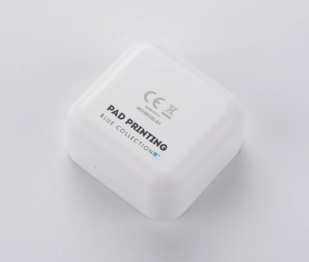 Słuchawki bezprzewodowe SUONO 