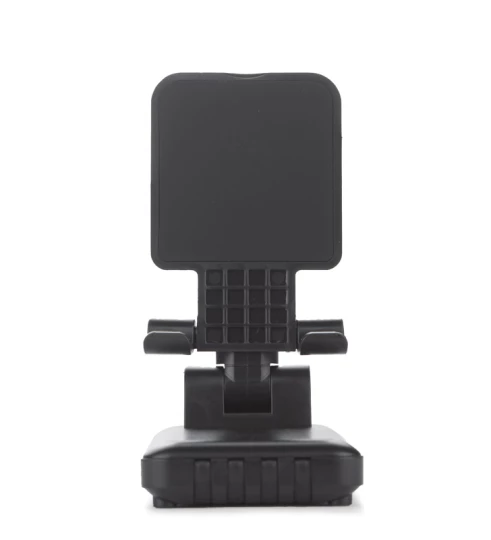 Power bank ze stojakiem SEGURO 10000 mAh 