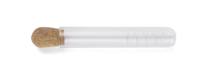 Zaparzacz do herbaty CEYLON 