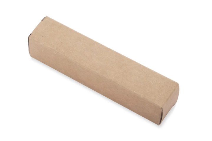 Zaparzacz do herbaty CEYLON 