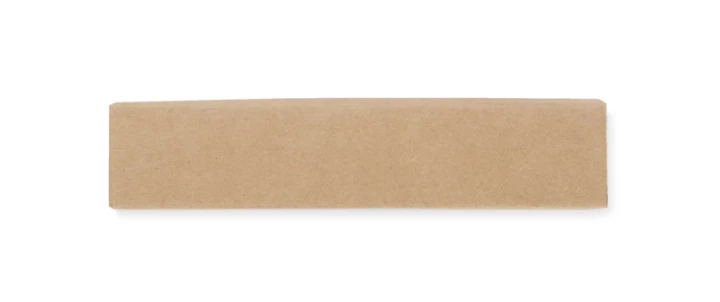 Zaparzacz do herbaty CEYLON 