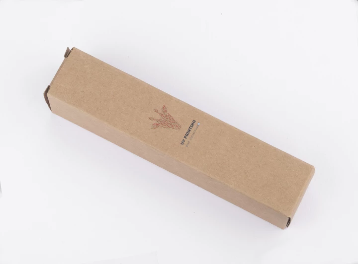 Zaparzacz do herbaty CEYLON 