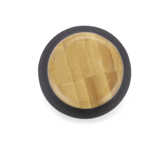 Butelka termiczna TILLI 500 ml 