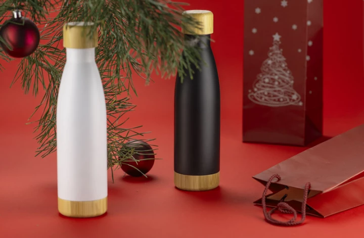 Butelka termiczna TILLI 500 ml 