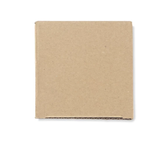 Butelka termiczna TILLI 500 ml 