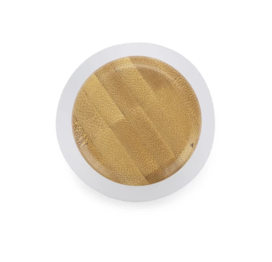 Butelka termiczna TILLI 500 ml 