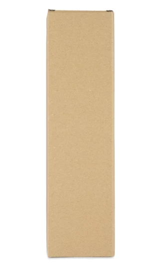 Butelka termiczna TILLI 500 ml 