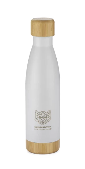 Butelka termiczna TILLI 500 ml 