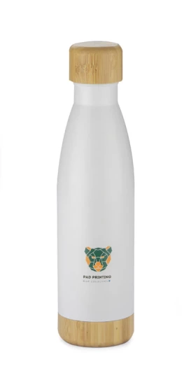 Butelka termiczna TILLI 500 ml 