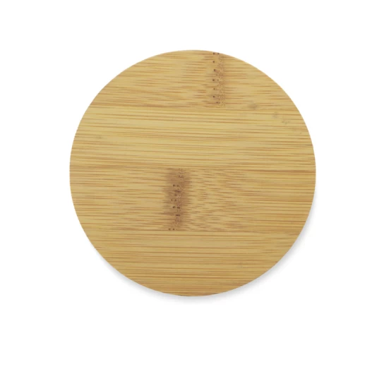 Szklanka MOCCA 350 ml 