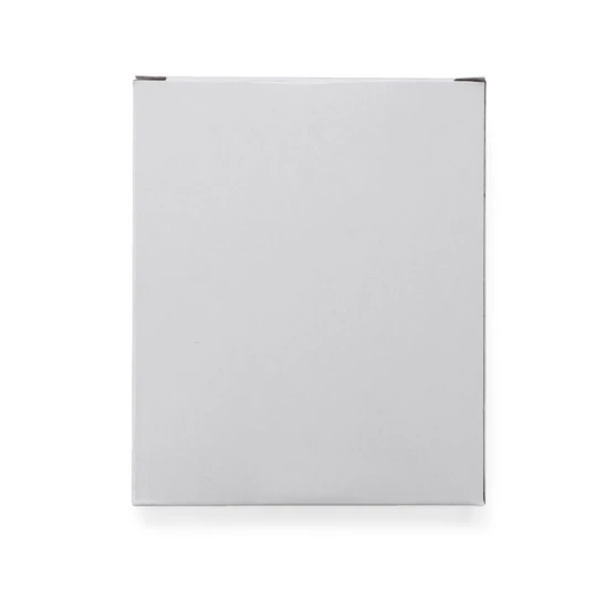 Piersiówka RIDLEY 200 ml 