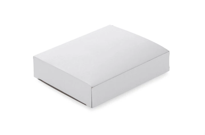 Piersiówka RIDLEY 200 ml 