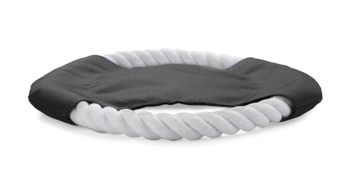 Frisbee dla psa RINGO 