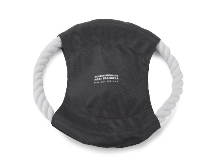 Frisbee dla psa RINGO 