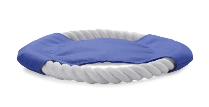 Frisbee dla psa RINGO 