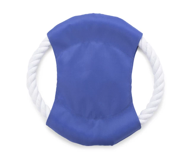 Frisbee dla psa RINGO 