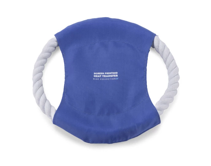 Frisbee dla psa RINGO 