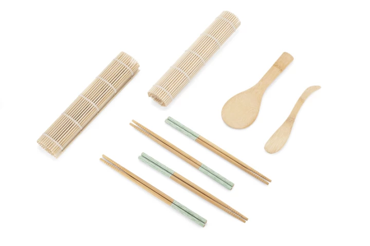 Zestaw do sushi NIGIRI 