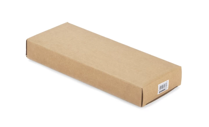 Zestaw do sushi NIGIRI 