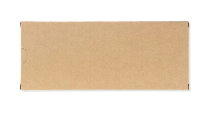 Zestaw do sushi NIGIRI 