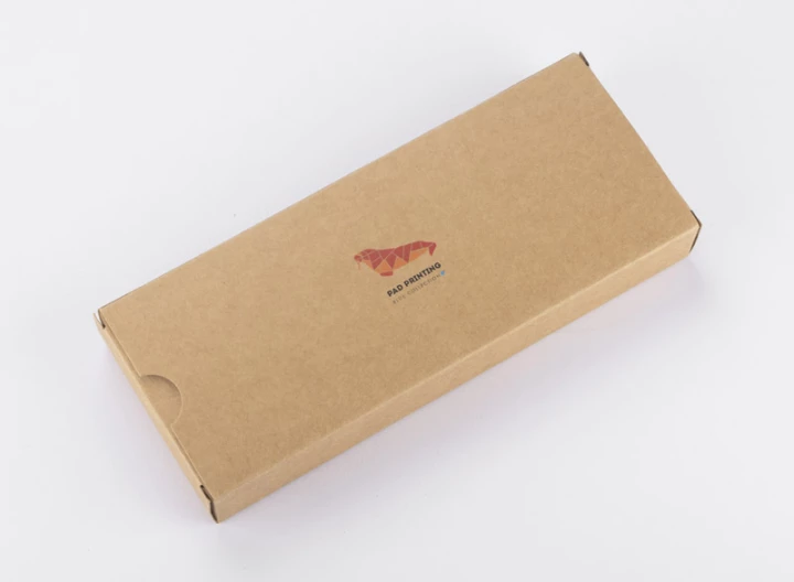 Zestaw do sushi NIGIRI 