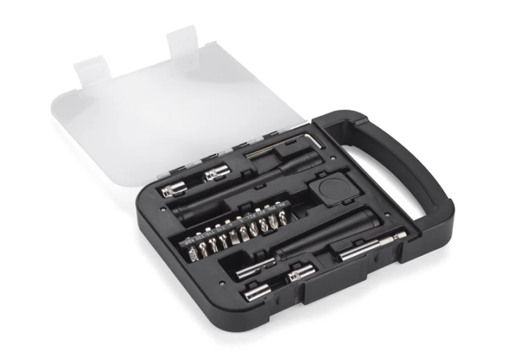 Zestaw narzędzi FIXO 