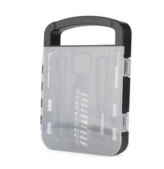 Zestaw narzędzi FIXO 