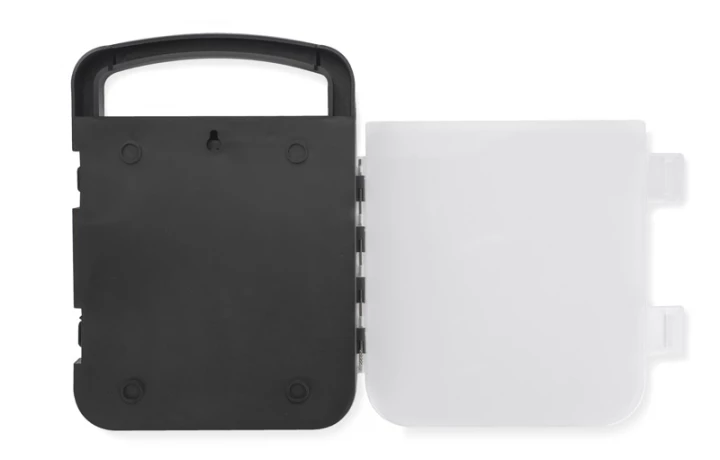 Zestaw narzędzi FIXO 