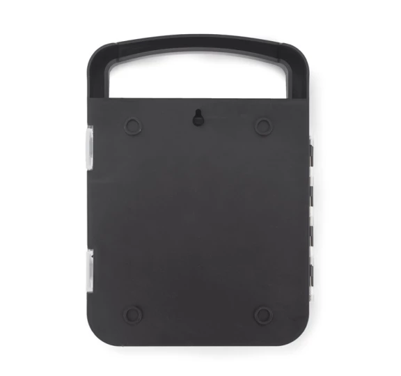 Zestaw narzędzi FIXO 