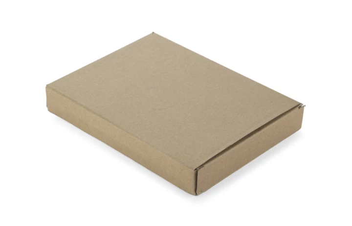 Zestaw narzędzi FIXO 