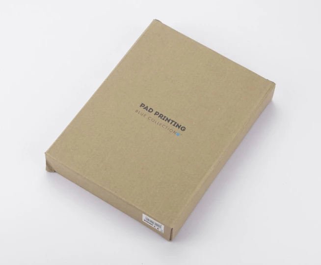 Zestaw narzędzi FIXO 