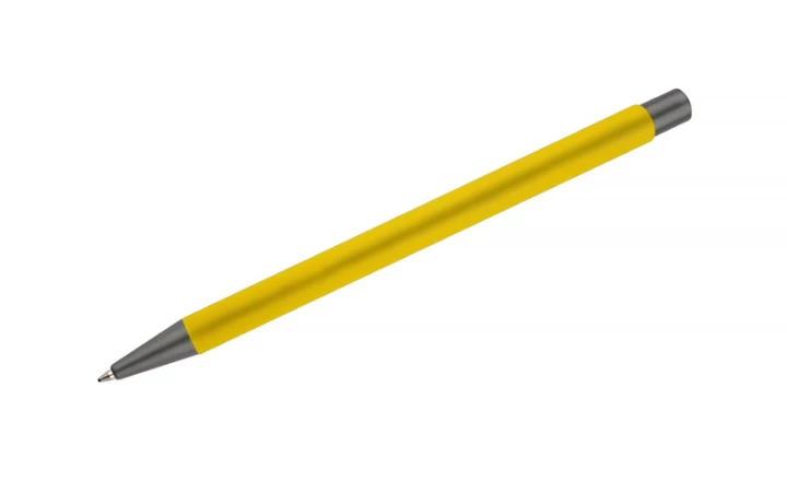 Długopis OPTIMA 