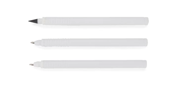 Zestaw piśmienniczy HOP 