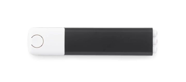 Zestaw piśmienniczy HOP 