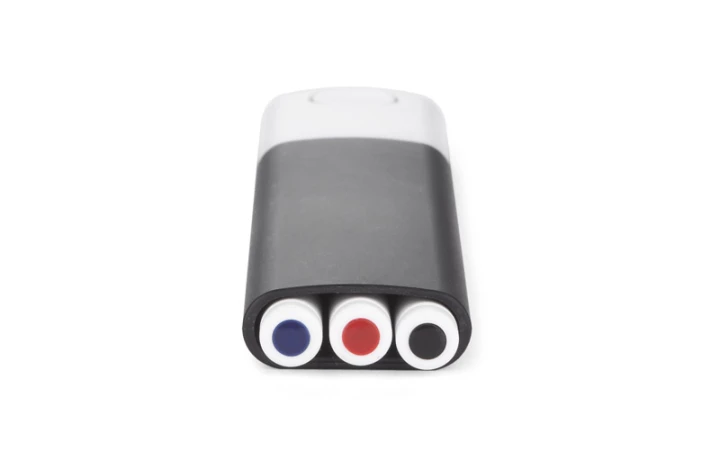 Zestaw piśmienniczy HOP 