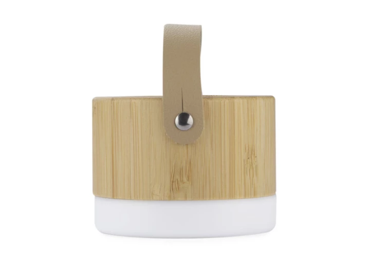 Głośnik bezprzewodowy RORAT 