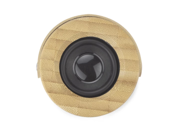 Głośnik bezprzewodowy RORAT 