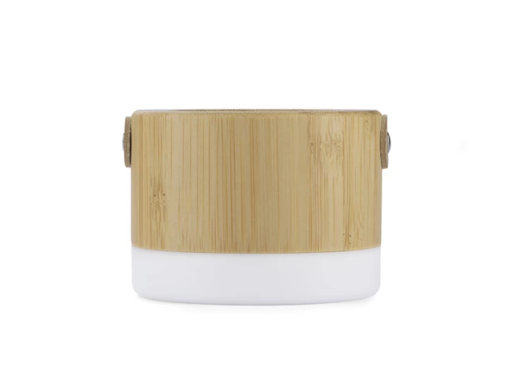 Głośnik bezprzewodowy RORAT 