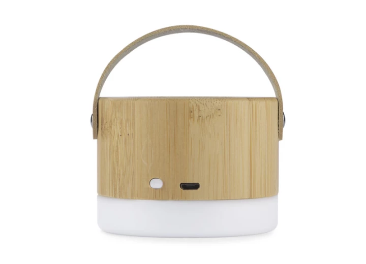 Głośnik bezprzewodowy RORAT 