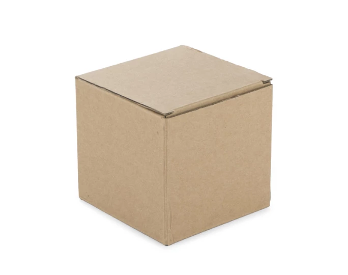 Głośnik bezprzewodowy RORAT 