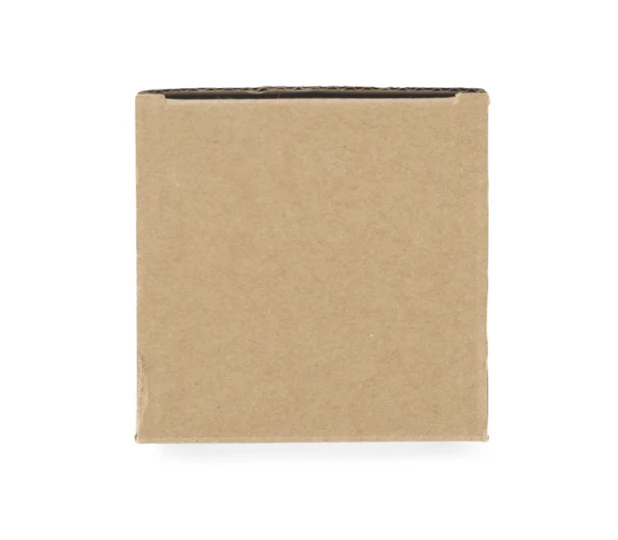 Głośnik bezprzewodowy RORAT 