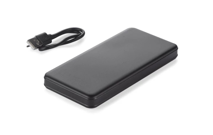 Power bank SIMPLE 10000 mAh 