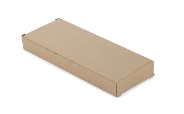 Power bank SIMPLE 10000 mAh 