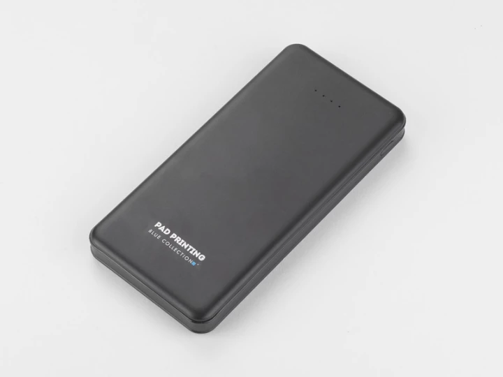 Power bank SIMPLE 10000 mAh 