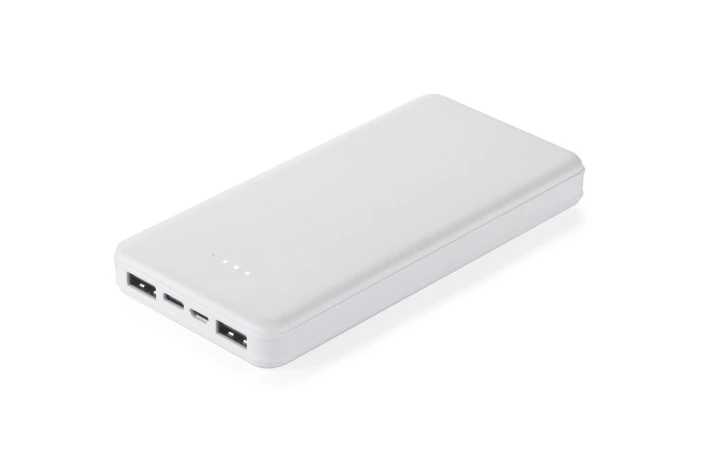 Power bank SIMPLE 10000 mAh 