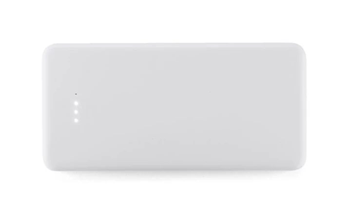 Power bank SIMPLE 10000 mAh 