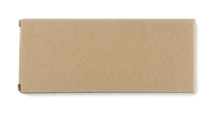 Power bank SIMPLE 10000 mAh 