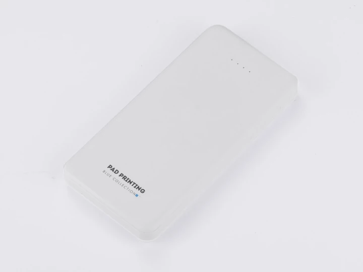 Power bank SIMPLE 10000 mAh 