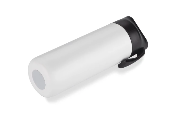 Butelka termiczna ELSA 600 ml 