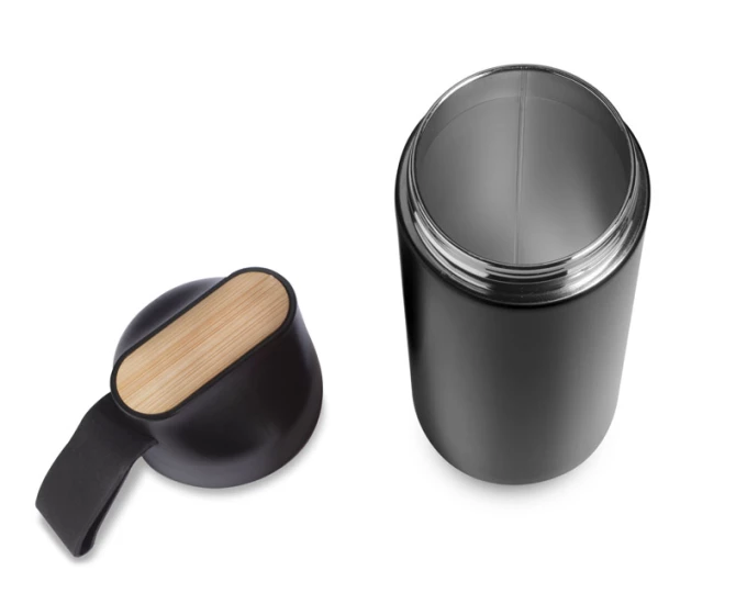 Butelka termiczna ELSA 600 ml 